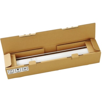 高性能离子交换树脂滤芯ADVANTEC东洋RF000342